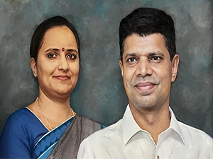from-files-to-power-bureaucrat-couple-takes-the-reins-of-bjd